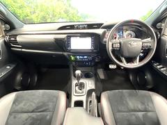 ���롼�����߸˿��󣳣����������桪������η���Ź����᡼�������ּ���鷺���Ҳ�����Τǡ����ʤ��˥ԥå���Τ��֤����Ĥ���Ϥ��Ǥ����ޤ��Ϥ��䤤��碌�������� 2