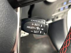 �ڥ졼�������롼������ȥ�����۹�®ƻϩ�Ǥ�Ĺ��Υ���Ԥ��ڤˡ�����ư��®�٤��ݤĥ��롼������ȥ����뤬�����ͷڸ������ƥ��Ϣ�Ȥ��������μ�ξ���Τ��Ƽִ֤��ݤĤ褦��®��Ĵ�ᤷ�Ƥ���ޤ����� 6