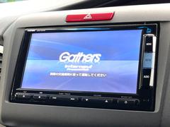 �ڥ᡼���������ʥӡۥ���ƥꥢ���Ϥ����ॹ������å���ʡ������߷סץ᡼�����ʥӤ���������ǧ����������ʤɴ�����ǽ�ˤ�ͥ�졢������ʥ����饤�դ򤪳ڤ��ߤ��������ޤ��� 3