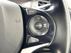 �ڥ����ץƥ��֥��롼������ȥ�����۹�®ƻϩ�Ǥ�Ĺ��Υ���Ԥ��ڤˡ�����ư��®�٤��ݤĥ��롼������ȥ����뤬�����ͷڸ������ƥ��Ϣ�Ȥ��������μ�ξ���Τ��Ƽִ֤��ݤĤ褦��®��Ĵ�ᤷ�Ƥ���ޤ����� 6