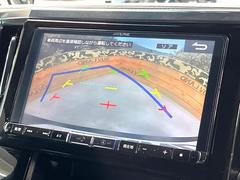 �ڥХå���������ֻ��˸������ꥢ�륿��������ǳ�ǧ�Ǥ��ޤ����緿���Ȼ��ߤ�Ω����־�Ǥ���ֻ��䡢��֤ΥХå��������������ž������˴ؤ�餺������ɬ�ܤȤʤä������ΤҤȤĤǤ��� 4