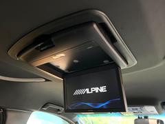 �ڥե�åץ������˥���������̥�˥����Ǹ��ʤǤ⥨�󥿥�򤪳ڤ��ߤ��������ޤ��������ʤ����ͤˤ���͵��������Ǥ��� 5