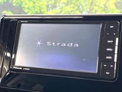 �ڥʥӥ��������ۻȤ��䤹���ʥӤ���Ū�ϤޤǤ��ä�����⤷�Ƥ���ޤ����Ƽ索���ǥ���������ǽ�⽼�¤��Ƥ��ꡢ���֤α�ž������˳ڤ����ʤ�ޤ����� 3