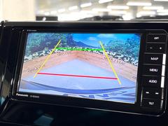 �ڥХå���������ֻ��˸������ꥢ�륿��������ǳ�ǧ�Ǥ��ޤ����緿���Ȼ��ߤ�Ω����־�Ǥ���ֻ��䡢��֤ΥХå��������������ž������˴ؤ�餺������ɬ�ܤȤʤä������ΤҤȤĤǤ��� 4