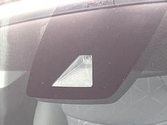 �ڥȥ西�����եƥ����󥹡�������������μ�ξ����ǧ���������ͤ������ʻ��Ϸ���ȥ֥졼���Ǿ��Ͳ�����ﳲ�ڸ��򥢥����ȡ��������˥ɥ饤�֤򤪳ڤ��ߤ��������ޤ��� 5