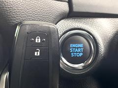 �ڥ��ޡ��ȥ����ۥ��Х��ݥ��åȤ����줿�ޤޤǤ�ɥ��λܾ����������ǽ�ʥ��ޡ��ȥ��������������󥸥�Υ��󡦥��ջ��⥫������Ф�ɬ�פ�̵������ȤäƤ������Ǥ��� 7