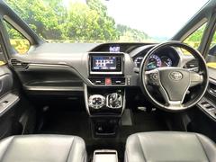 ���롼�����߸˿��󣳣����������桪������η���Ź����᡼�������ּ���鷺���Ҳ�����Τǡ����ʤ��˥ԥå���Τ��֤����Ĥ���Ϥ��Ǥ����ޤ��Ϥ��䤤��碌�������� 2