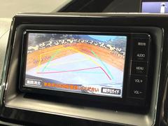 �ڥХå���������ֻ��˸������ꥢ�륿��������ǳ�ǧ�Ǥ��ޤ����緿���Ȼ��ߤ�Ω����־�Ǥ���ֻ��䡢��֤ΥХå��������������ž������˴ؤ�餺������ɬ�ܤȤʤä������ΤҤȤĤǤ��� 4