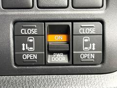 ��ξ¦�ѥ���饤�ɥɥ��ۥ��ޡ��ȥ����䱿ž�ʤΥ����å��Ǹ���ξ¦���饤�ɥɥ��γ��Ĥ���ǽ����ư�������Ϥ�����ƥɥ��򳫤���ɬ�פ�̵���������ʤ����ͤǤ��ñ�˳����Ĥ�Ǥ���Ŭ�Ǥ��� 6