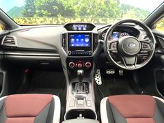 ���롼�����߸˿��󣳣����������桪������η���Ź����᡼�������ּ���鷺���Ҳ�����Τǡ����ʤ��˥ԥå���Τ��֤����Ĥ���Ϥ��Ǥ����ޤ��Ϥ��䤤��碌�������� 2