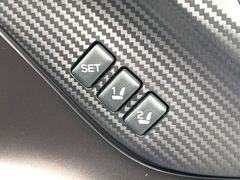 �ڥ��꡼��ǽ�դ��ѥ�����ȡۥɥ饤�С����Ȥ����ꤷ�������Ȱ��֤򵭲����ơ��ܥ����Ĥ��ڤ��ؤ��Ǥ��������ʵ�ǽ����ž��������ʣ��̾����ä���뤴�����ˤ�������Ǥ��� 7