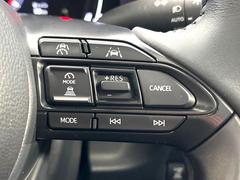 �ڥ졼�������롼������ȥ�����۹�®ƻϩ�Ǥ�Ĺ��Υ���Ԥ��ڤˡ�����ư��®�٤��ݤĥ��롼������ȥ����뤬�����ͷڸ������ƥ��Ϣ�Ȥ��������μ�ξ���Τ��Ƽִ֤��ݤĤ褦��®��Ĵ�ᤷ�Ƥ���ޤ����� 6