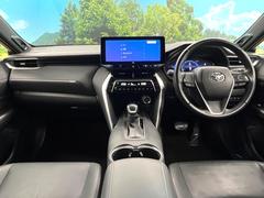 ���롼�����߸˿��󣳣����������桪������η���Ź����᡼�������ּ���鷺���Ҳ�����Τǡ����ʤ��˥ԥå���Τ��֤����Ĥ���Ϥ��Ǥ����ޤ��Ϥ��䤤��碌�������� 2