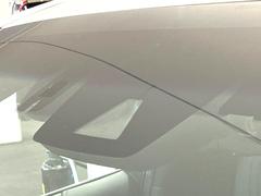 �ڥȥ西�����եƥ����󥹡�������������μ�ξ����ǧ���������ͤ������ʻ��Ϸ���ȥ֥졼���Ǿ��Ͳ�����ﳲ�ڸ��򥢥����ȡ��������˥ɥ饤�֤򤪳ڤ��ߤ��������ޤ��� 3