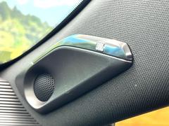 �ڣʣ£̥ץ�ߥ��ॵ����ɥ����ƥ�ۥ᡼�������ץ����ι��ʰ̥�����ɥ����ƥ����ܡ����ѤΥ��塼�˥󥰤��ܤ��줿�羮�͡��ʥ��ԡ����������ɼ��ʥ�����ɤ��դǤ�졢�׾촶���դ�벻�����֤��Ф��ޤ��� 4