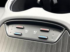 �ڥ����ȥҡ������۴������˽������륷���ȥҡ������������������᤯���ޤäƤ����ΤǴ�����οͤ�¿��Ǥ��͢���������β����ϴ��礹�뤫���ꡢ�Ȥ������ˤ�򤪤�����Ǥ��� 5