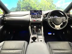 ���롼�����߸˿��󣳣����������桪������η���Ź����᡼�������ּ���鷺���Ҳ�����Τǡ����ʤ��˥ԥå���Τ��֤����Ĥ���Ϥ��Ǥ����ޤ��Ϥ��䤤��碌�������� 2