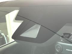 �ڥץꥯ��å��奻���եƥ��������μ�ξ�����Τ������ͤ������ʻ��Ϸ�������դ�¥�����֥졼����Ƨ���Ϥ򥵥ݡ��ȡ��֥졼����Ƨ��ʤ��ä����Ͼ����ﳲ�ڸ��֥졼������ư�����Ͳ���򥵥ݡ��Ȥ��ޤ��� 3