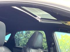 �ڥ���롼�ա۳��������äפ�δ�������������롼�դ����夵��Ƥ��ޤ��������������������줿��ʿ���ڤ���ʳ��ˤ⡢����ζ������ñ�˴����Ǥ��Ʋ�Ŭ�Ǥ��� 4