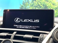 �ڣ�������������磻�ɥʥӡ۹�鴶�ȥ���ѥ��ȤΤ����緿�磻�ɥʥӤ��������Ƽ索���ǥ������Ϥ�����󡢲�Ĺ�磻�ɲ��̤ǤΥޥåף�ʬ��ɽ���ʤɡ���������⤤�ʥӤǤ��� 5