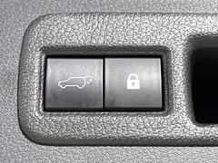 �ڥѥ�Хå��ɥ��ۥ��ޡ��ȥ����䱿ž�ʤΥܥ���򲡤������ǥꥢ�����Ȥ���ư�ǳ��Ĥ��ޤ�����ʪ����äƤ�����䡢�⤤���֤ˤ���Хå��ɥ����Ĥ��ݤ������ʵ�ǽ�Ǥ��� 7