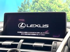 �ڣ�������������磻�ɥʥӡ۹�鴶�ȥ���ѥ��ȤΤ����緿�磻�ɥʥӤ��������Ƽ索���ǥ������Ϥ�����󡢲�Ĺ�磻�ɲ��̤ǤΥޥåף�ʬ��ɽ���ʤɡ���������⤤�ʥӤǤ��� 4