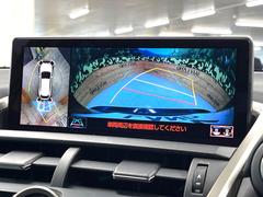 �ڥѥΥ�ߥå��ӥ塼��˥��������ѤΥ����ˤ�ꡢ�夫�鸫���������褦�ʻ����ǣ������٥���ޤμ��Ϥ��ǧ���뤳�Ȥ��Ǥ��ޤ��������ʬ���ǧ���䤹�����������Ǥ��ڤ��֤�����֤⥹�ࡼ���˹Ԥ��ޤ��� 5