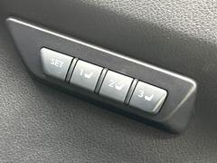 �ڥ��꡼��ǽ�դ��ѥ�����ȡۥɥ饤�С����Ȥ����ꤷ�������Ȱ��֤򵭲����ơ��ܥ����Ĥ��ڤ��ؤ��Ǥ��������ʵ�ǽ����ž��������ʣ��̾����ä���뤴�����ˤ�������Ǥ��� 7