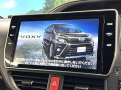 �ڽ����ʥӡۿ͵��ν����ʥӤ������������ǥ�����ǽ�⽼�¤��Ƥ��ꡢ�£�������������³����Ф������Υ��ޥۤ�ͣУ��ץ쥤�䡼�β��ڤ������ǽ�������α�ž������˳ڤ����ʤ�ޤ����� 3