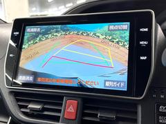 �ڥХå���������ֻ��˸������ꥢ�륿��������ǳ�ǧ�Ǥ��ޤ����緿���Ȼ��ߤ�Ω����־�Ǥ���ֻ��䡢��֤ΥХå��������������ž������˴ؤ�餺������ɬ�ܤȤʤä������ΤҤȤĤǤ��� 4