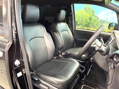 ��ž�ʥ����Ȳ���ϻ��Ѵ��⾯�ʤ����ɹ��ʾ��֤ȤʤäƤ��ޤ�����ǫ�˻Ȥ��Ƥ������Ȥ��褯�狼��ޤ��͡� 7