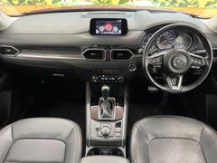 ���롼�����߸˿��󣳣����������桪������η���Ź����᡼�������ּ���鷺���Ҳ�����Τǡ����ʤ��˥ԥå���Τ��֤����Ĥ���Ϥ��Ǥ����ޤ��Ϥ��䤤��碌�������� 2