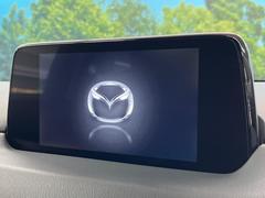 �ڥޥĥ����ͥ��ȥʥӡۼ����ʷ�ϵ��˥ޥå��������η������פΥʥӡ��Ƽ���������£�������������������͡��ʵ�ǽ���ڤ���ޤ���ľ��Ū�ʥ����������ǽ�ǡ��Ȥ�������ɹ��Ǥ��� 3