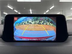 �ڥХå���������ֻ��˸������ꥢ�륿��������ǳ�ǧ�Ǥ��ޤ����緿���Ȼ��ߤ�Ω����־�Ǥ���ֻ��䡢��֤ΥХå��������������ž������˴ؤ�餺������ɬ�ܤȤʤä������ΤҤȤĤǤ��� 4