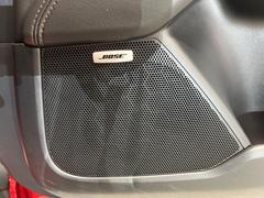 �ڣ£ϣӣť�����ɥ����ƥ��դ������ʥӡ۽��¤Υʥӵ�ǽ�Ϥ�����󡢹��٤ʥ��塼�˥�ǽ�Ϥ���ܤ���Ƥ��ꡢ�ⲻ���ʲ��ڤ򤪳ڤ��ߤ��������ޤ��� 5