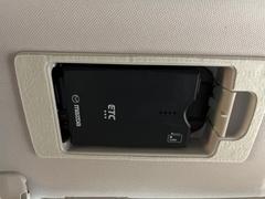 �ڣţԣá۹�®ƻϩ�������򥹥ȥ쥹�ʤ��̲ᡪ����Υ��ݥåȤ䥵���ӥ����ꥢ��¿���֥��ޡ��ȣɣá����ѻ���ɬ�ܤΥ����ƥ�Ǥ�����Ź�ǥ��åȥ��åפ�»ܡ���Ǽ���������餹���ˤ����Ѥ��������ޤ��� 7