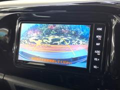 �ڥХå���������ֻ��˸������ꥢ�륿��������ǳ�ǧ�Ǥ��ޤ����緿���Ȼ��ߤ�Ω����־�Ǥ���ֻ��䡢��֤ΥХå��������������ž������˴ؤ�餺������ɬ�ܤȤʤä������ΤҤȤĤǤ��� 4