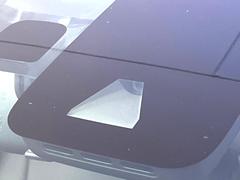 �ڥץꥯ��å��奻���եƥ��������μ�ξ�����Τ������ͤ������ʻ��Ϸ�������դ�¥�����֥졼����Ƨ���Ϥ򥵥ݡ��ȡ��֥졼����Ƨ��ʤ��ä����Ͼ����ﳲ�ڸ��֥졼������ư�����Ͳ���򥵥ݡ��Ȥ��ޤ��� 5