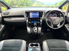 ���롼�����߸˿��󣳣����������桪������η���Ź����᡼�������ּ���鷺���Ҳ�����Τǡ����ʤ��˥ԥå���Τ��֤����Ĥ���Ϥ��Ǥ����ޤ��Ϥ��䤤��碌�������� 2