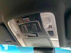 ��ξ¦�ѥ���饤�ɥɥ��ۥ��ޡ��ȥ����䱿ž�ʤΥ����å��Ǹ���ξ¦���饤�ɥɥ��γ��Ĥ���ǽ����ư�������Ϥ�����ƥɥ��򳫤���ɬ�פ�̵���������ʤ����ͤǤ��ñ�˳����Ĥ�Ǥ���Ŭ�Ǥ��� 6