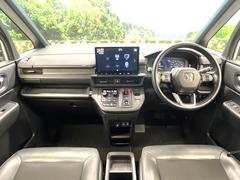 ��󥿥��åס����롼�����߸˿��󣳣����������桪������η���Ź����᡼�������ּ���鷺���Ҳ�����Τǡ����ʤ��˥ԥå���Τ��֤����Ĥ���Ϥ��Ǥ����ޤ��Ϥ��䤤��碌�������� 2