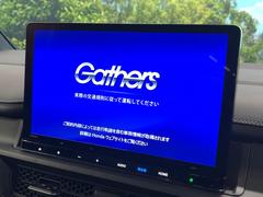 �ڥۥ�����ͥ��ȥǥ����ץ쥤�ۻ�ǧ���ι⤤����̥ǥ����ץ쥤�ǥʥӤλ��Ѥ䡢�������Υ��ޡ��ȥե����Ϣ�Ȥ����������������Ǥβ��ں�������ǽ�Ǥ��� 3