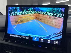 �ڥХå���������ֻ��˸������ꥢ�륿��������ǳ�ǧ�Ǥ��ޤ����緿���Ȼ��ߤ�Ω����־�Ǥ���ֻ��䡢��֤ΥХå��������������ž������˴ؤ�餺������ɬ�ܤȤʤä������ΤҤȤĤǤ��� 4