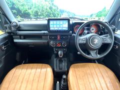 ���롼�����߸˿��󣳣����������桪������η���Ź����᡼�������ּ���鷺���Ҳ�����Τǡ����ʤ��˥ԥå���Τ��֤����Ĥ���Ϥ��Ǥ����ޤ��Ϥ��䤤��碌�������� 2