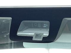 �ڥ������������եƥ����ݡ��ȡ�������������μ�ξ����ǧ���������ͤ������ʻ��Ϸ���ȥ֥졼���Ǿ��Ͳ�����ﳲ�ڸ��򥢥����ȡ��������˥ɥ饤�֤򤪳ڤ��ߤ��������ޤ��� 4