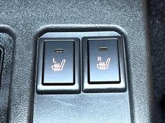 �ڥ����ȥҡ������۴������˽������륷���ȥҡ������������������᤯���ޤäƤ����ΤǴ�����οͤ�¿��Ǥ��͢���������β����ϴ��礹�뤫���ꡢ�Ȥ������ˤ�򤪤�����Ǥ��� 5