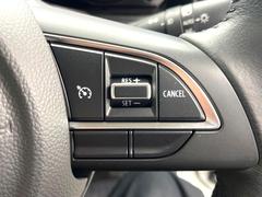 �ڥ��롼������ȥ�����۹�®ƻϩ��饯�饯���ԡ����������Υ���Ƥ����®�٤����Ԥ��Ǥ���Ĺ��Υ��ž������ô��ڸ�����®����®���ñ�ʥ����å�����Ĵ���Ǥ��ޤ��� 6