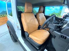 ��ž�ʥ����Ȳ���ϻ��Ѵ��⾯�ʤ����ɹ��ʾ��֤ȤʤäƤ��ޤ�����ǫ�˻Ȥ��Ƥ������Ȥ��褯�狼��ޤ��͡� 7