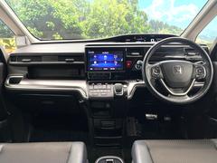 ���롼�����߸˿��󣳣����������桪������η���Ź����᡼�������ּ���鷺���Ҳ�����Τǡ����ʤ��˥ԥå���Τ��֤����Ĥ���Ϥ��Ǥ����ޤ��Ϥ��䤤��碌�������� 2