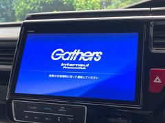 �ڥۥ�����󥷥󥰡�������������μ�ξ����ǧ���������ͤ������ʻ��Ϸ���ȥ֥졼���Ǿ��Ͳ�����ﳲ�ڸ��򥢥����ȡ��������˥ɥ饤�֤򤪳ڤ��ߤ��������ޤ��� 3